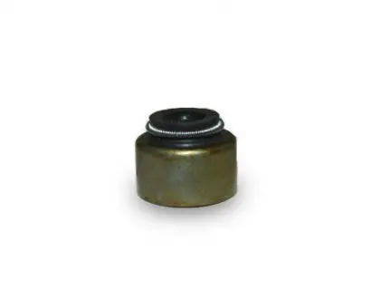 Сальник выпускного клапана Geely EC-7RV FC SL Aftermarket 1030000900