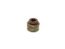 Сальник выпускного клапана Geely EC-7RV FC SL Aftermarket 1030000900 (фото 6)