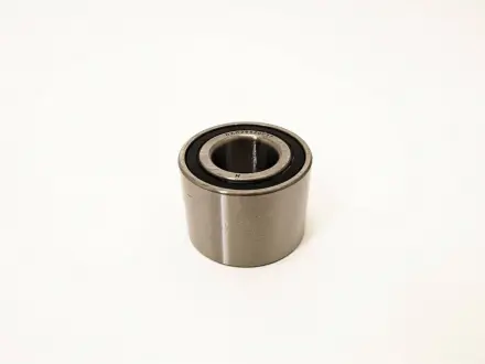 Підшипник ступиці задньої (37мм) KLM AutoParts 1034001507