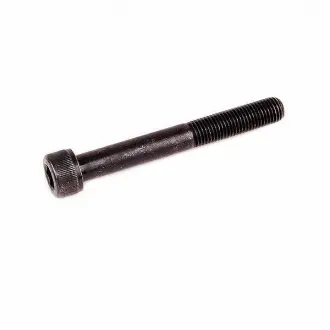 Направляющая суппорта длинная (болт) Geely CK / CK-2 Aftermarket 1034001542