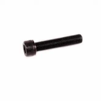 Направляющая суппорта короткая (болт) GEELY CK Aftermarket 1034001543
