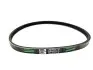 Ремінь ГУРу (3PK510) Geely CK Aftermarket 1038002449 (фото 1)