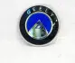 Эмблема &quot;Geely&quot; передняя Geely MK Aftermarket 1039021011 (фото 1)