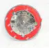 Эмблема &quot;Geely&quot; передняя Geely MK Aftermarket 1039021011 (фото 2)
