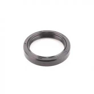 Сальник коленвала передний Geely EX-7 Aftermarket 1040000200