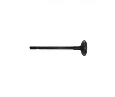 Клапан впускний BYD S6 2.4 MT Aftermarket 10403998-00