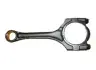 Шатун поршневой (4G24) Aftermarket 1044005800 (фото 1)