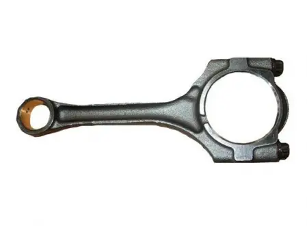 Шатун поршневой (4G24) Aftermarket 1044005800