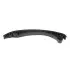 Натяжитель цепи Geely EX-7 Aftermarket 1046005700 (фото 1)