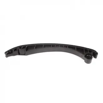 Натяжитель цепи Geely EX-7 Aftermarket 1046005700