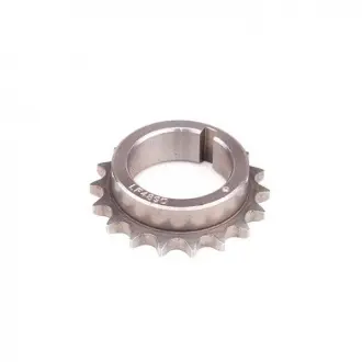 Звездочка коленвала (4G20 4G24) Geely EC8 EX7 Aftermarket 1046006200