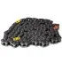 Цепь двигателя ГРМ (4G20 4G24) Geely EC8 EX7 Aftermarket 1046006600 (фото 1)