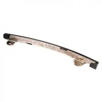 Успокоитель цепи ГРМ (направляющая) GEELY EC-8 EX7 Aftermarket 1046006700