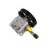 Насос ГУР BYD S6 MT Aftermarket 10535092-00 (фото 1)
