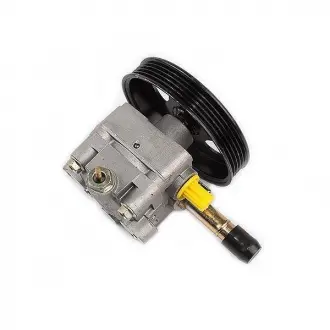 Насос ГУР BYD S6 MT Aftermarket 10535092-00