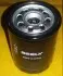 Фильтр масляный 2 0 2 4L Geely EX7 EC8 Aftermarket 1056006100 (фото 1)