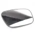 Зеркальный элемент L Geely MK MK2 Aftermarket 1058000020 (фото 1)
