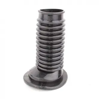 Пильовик переднього амортизатора Geely FC Aftermarket 1061001034