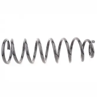 Пружина задняя Geely FC Aftermarket 1061001048