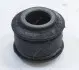 Сайлентблок амортизатора заднього (нижній) Geely EC7 / EC7RV / FC / SL KLM KLM AutoParts 1061001053 (фото 1)