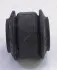 Сайлентблок амортизатора заднього (нижній) Geely EC7 / EC7RV / FC / SL KLM KLM AutoParts 1061001053 (фото 2)