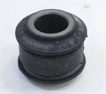 Сайлентблок амортизатора заднього (нижній) Geely EC7 / EC7RV / FC / SL KLM KLM AutoParts 1061001053