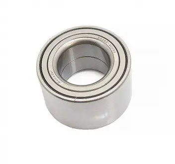 Підшипник ступиці передньої KLM AutoParts 1061001090
