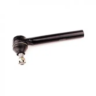 Наконечник рулевой Byd S6 Aftermarket 10616748-00
