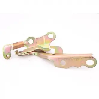 Петля капота L Geely FC Aftermarket 1062000038