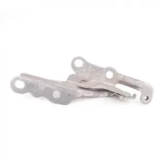 Петля капота R Geely FC Aftermarket 1062000039