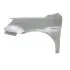 Крыло переднее L Geely EC7 EC7RV Aftermarket 106200200902 (фото 1)