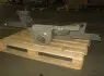 Лонжерон L Geely EC-7RV Aftermarket 106200221002 (фото 1)