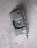 Кронштейн заднього бампера Geely EC-7 EC-7RV Aftermarket 106200231502 (фото 1)