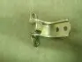 Петля двери передний L верхняя Geely EC-7 EC-7RV Aftermarket 1062002670 (фото 2)