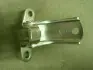 Петля двери передний R верхняя Geely EC-7 EC-7RV Aftermarket 1062002720 (фото 2)