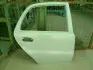 Дверь задняя R (седан) Geely EC-7 Aftermarket 106200282202 (фото 2)