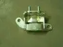 Петля двери задней R верхняя Geely EC-7 EC-7RV Aftermarket 1062002857 (фото 2)