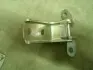 Петля двери задней R нижняя Geely EC-7 EC-7RV Aftermarket 1062002859 (фото 2)