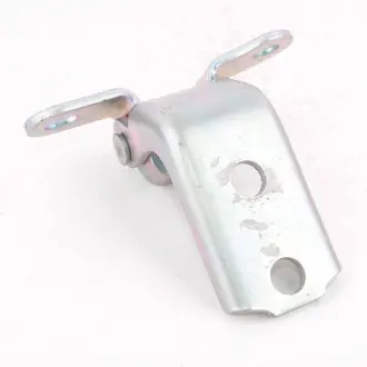 Петля двери задней R нижняя Geely EC-7 EC-7RV Aftermarket 1062002859