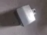 Кронштейн бампера заднего нижнее метлл Geely EC-7 EC-7RV Aftermarket 106200296502 (фото 1)