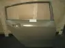 Дверь задняя R (хэтчбек) Geely EC-7RV Aftermarket 106200307602 (фото 1)