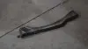 Кронштейн заднього ліхтаря R Geely EC-7RV Aftermarket 106200316202 (фото 1)