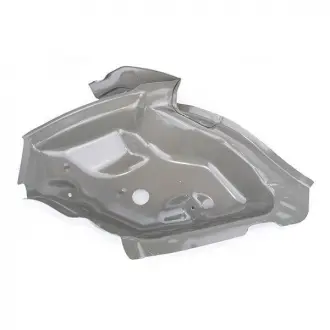 Кріплення заднього ліхтаря лівого Geely GC7 Aftermarket 106200388902