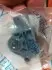 Датчик удара Geely EC-7 EC-7RV Aftermarket 1063000105 (фото 1)