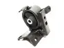 Подушка двигателя L GEELY FC Aftermarket 1064000001 (фото 3)