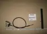 Трос газа Geely FC Aftermarket 1064000031 (фото 1)