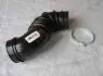 Патрубок фільтра повітряного GEELYEC-7RV / FC / SL Aftermarket 1064000034 (фото 2)