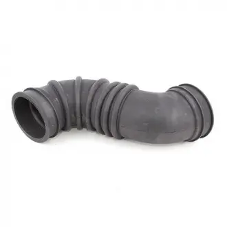 Патрубок фильтра воздушного GEELYEC-7RV / FC / SL Aftermarket 1064000034