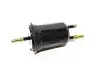 Фильтр топливный Geely FC Aftermarket 1064000037 (фото 2)