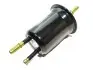 Фильтр топливный Geely FC Aftermarket 1064000037 (фото 3)